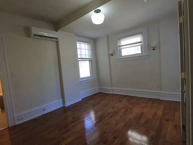 6810 Quincy St — Photo 19