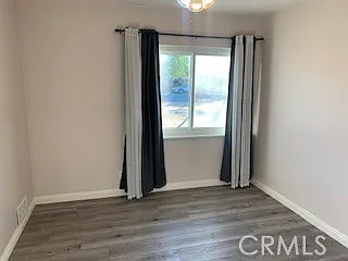 33685 Washington Dr #33685 — Photo 15