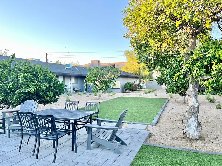 Turney Place — Photo 5