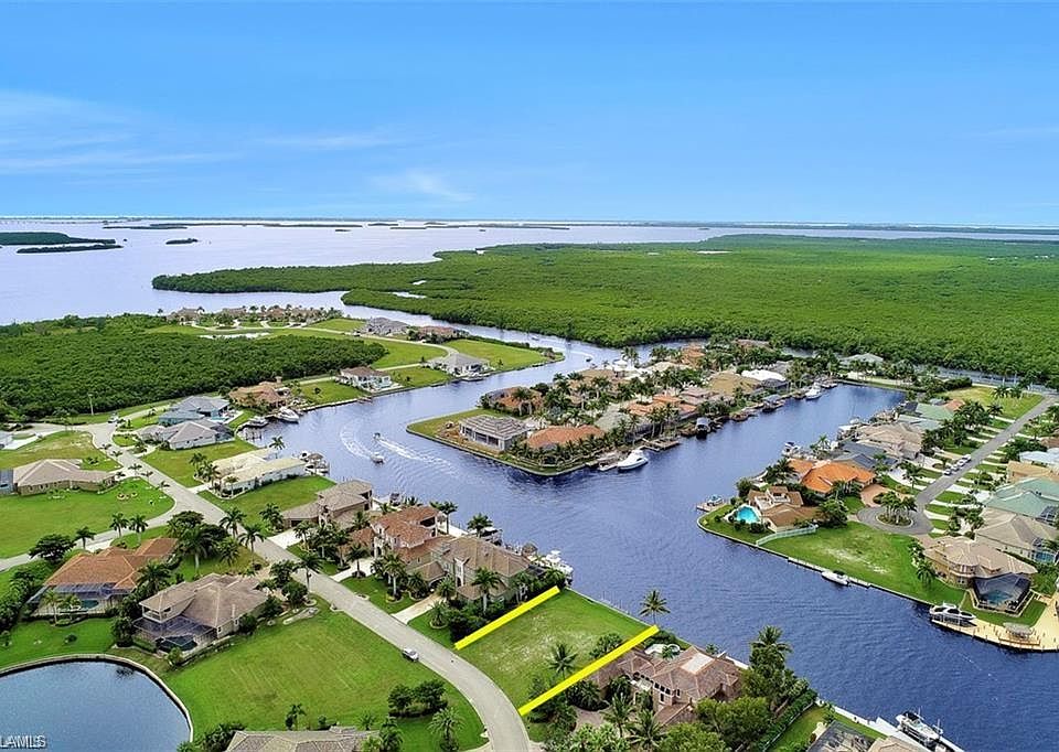 1st image of 6004 Tarpon Estates Blvd