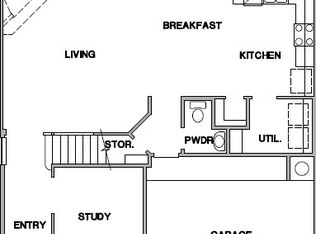 1410 Cabin Creek Ave, Las Cruces, NM 88011