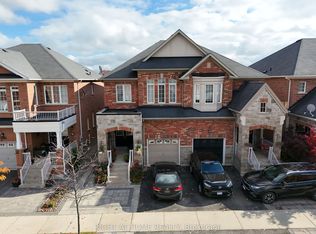 604 Lott Cres #BASEMENT, Milton, ON L9T 7P8