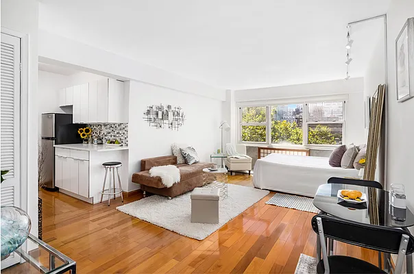 Sold by Douglas Elliman | media 1