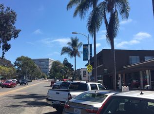 7460 Girard Ave STE 17, La Jolla, CA 92037