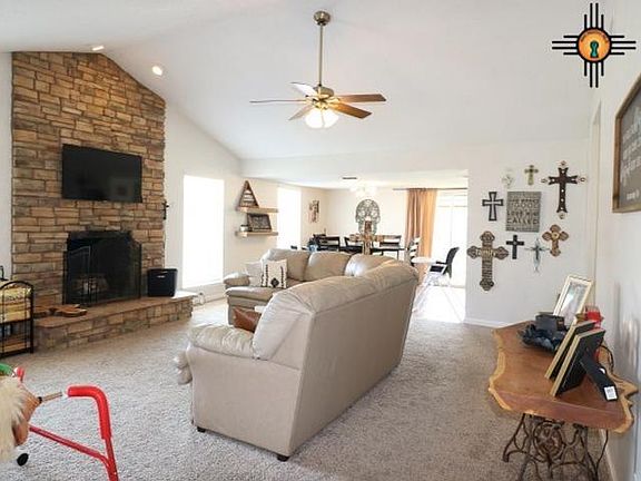 4th image of 3608 Palmer Ct