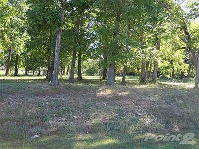 2nd image of 5208 S Whitehaven Dr