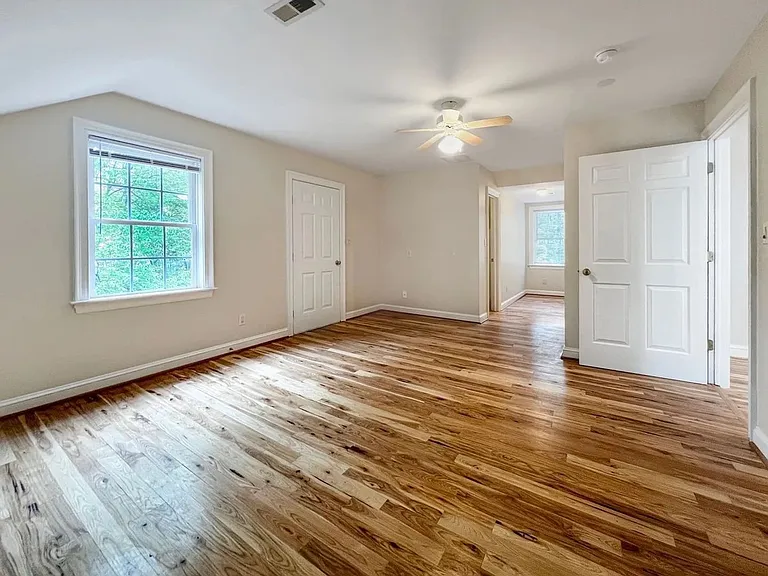 8651 Nesslewood Rd — Photo 33