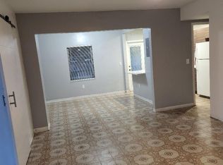 5351 SW 4th St, Miami, FL 33134