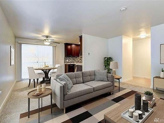 5th image of 11031 Woodinville Dr APT 101