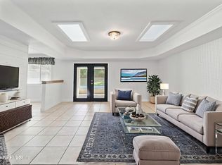 2822 CIRCLE RIDGE Drive, Orange Park, FL 32065