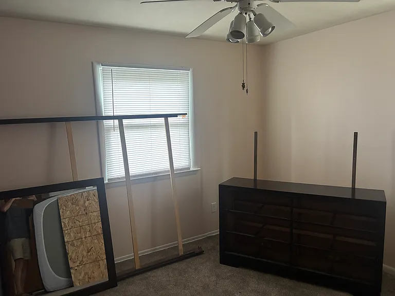 117 Harrington Ave #4 — Photo 8