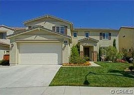1st image of 27471 English Ivy Ln