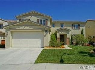 27471 English Ivy Ln, Canyon Country, CA 91387