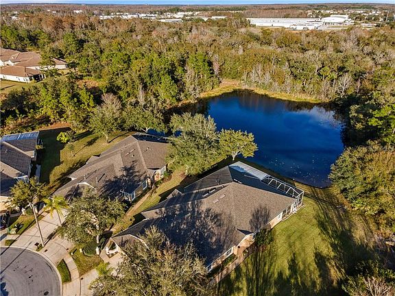 5th image of 19192 Lake Audubon Dr