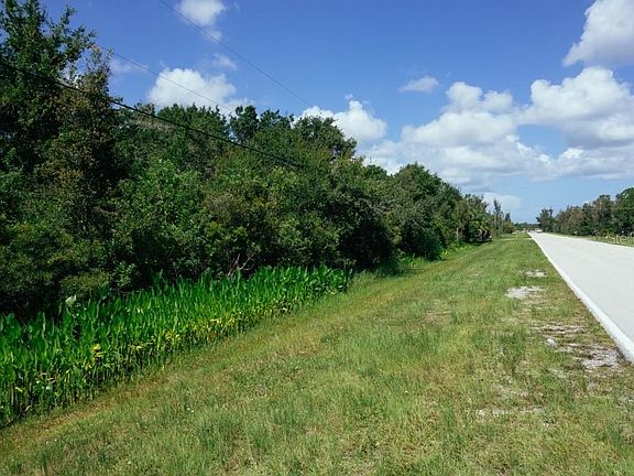 4th image of 30391 OIL WELL ROAD