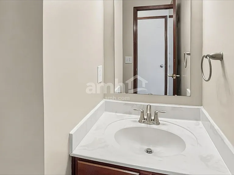 5829 Sharets Dr — Photo 8