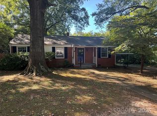 20607 Church St, Cornelius, NC 28031