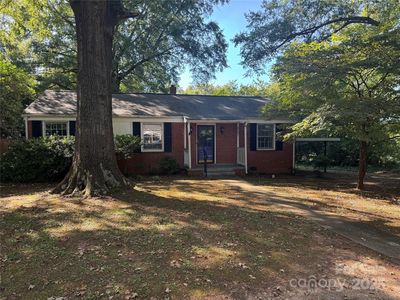 20607 Church St, Cornelius, NC, 28031