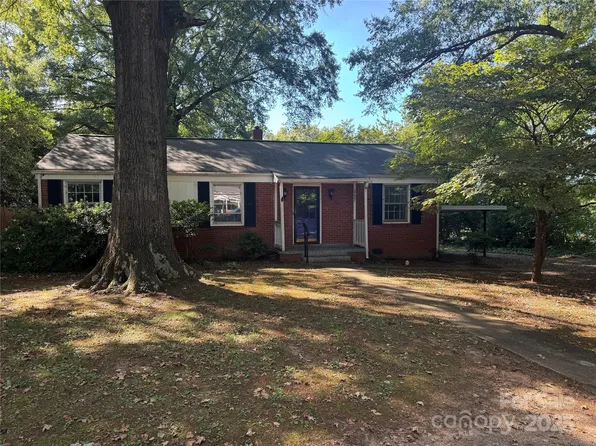 20607 Church St, Cornelius, NC 28031