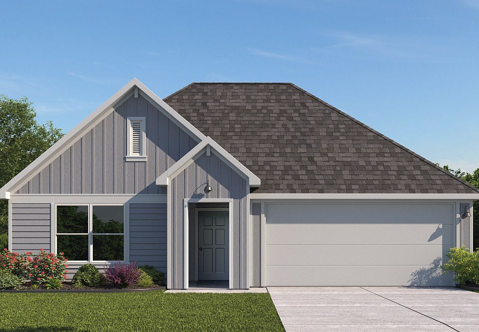 Elevation Image 0.