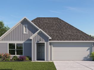 308 Heatherwood Ter, Marble Falls, TX 78654