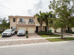 263 Las Brisas Cir #263, Sunrise, FL 33326