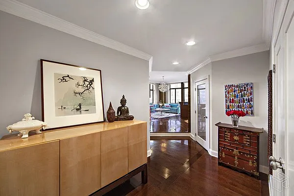 Sold by Halstead Real Estate | media 5