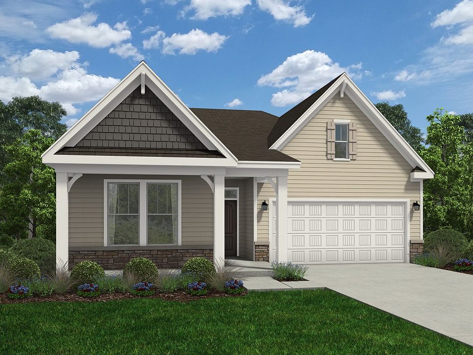 2nd image of 1230 Black Walnut St #5DK6NW