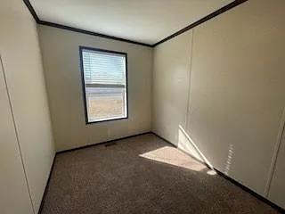 5535 Dysart Rd — Photo 38