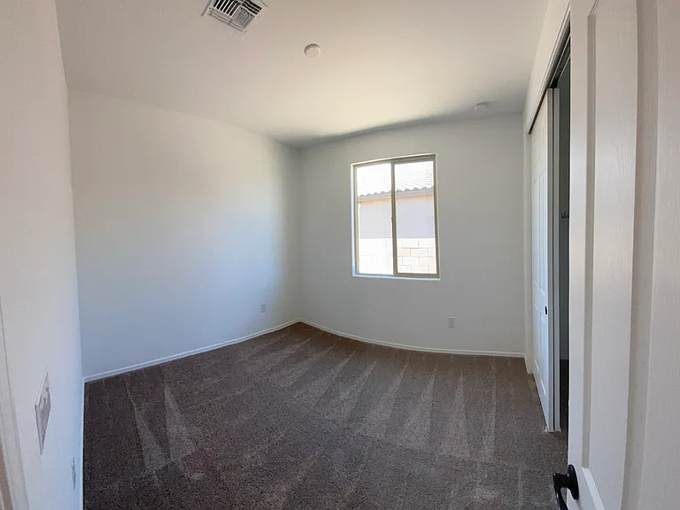 6468 E Via Jardin Verde — Photo 11