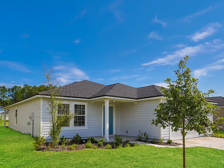 9057 Open Field Rd — Photo 13