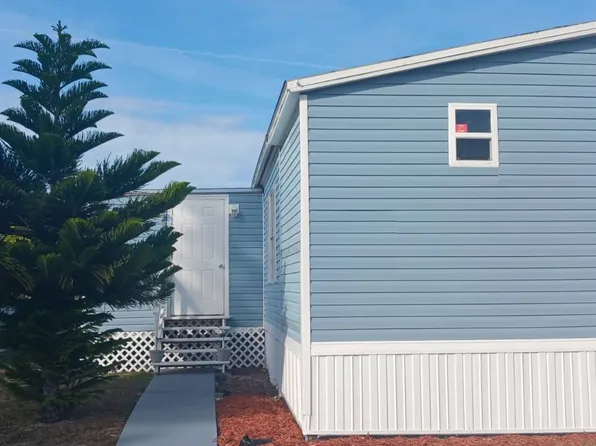 7291 78th Ter N #216, Pinellas Park, FL 33781