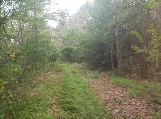 3303 Jerry Davis Rd, Moss Point, MS 39562