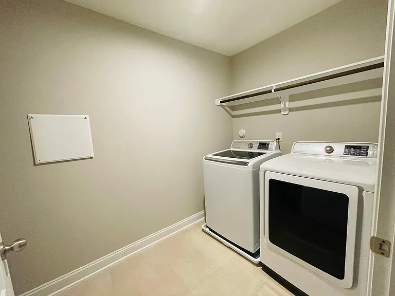 1530 Catch Fly Ln — Photo 11