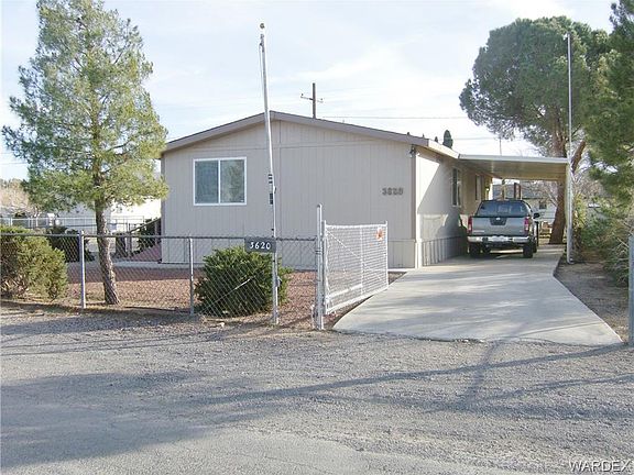 3rd image of 3620 E Ryan Ave