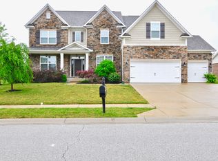 7812 Walker Cup Dr, Brownsburg, IN 46112