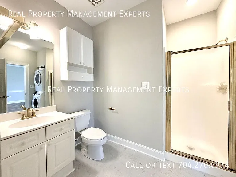 8969 Meadow Vista Rd — Photo 6