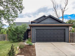1708 Flemming Dr, Longmont, CO 80501