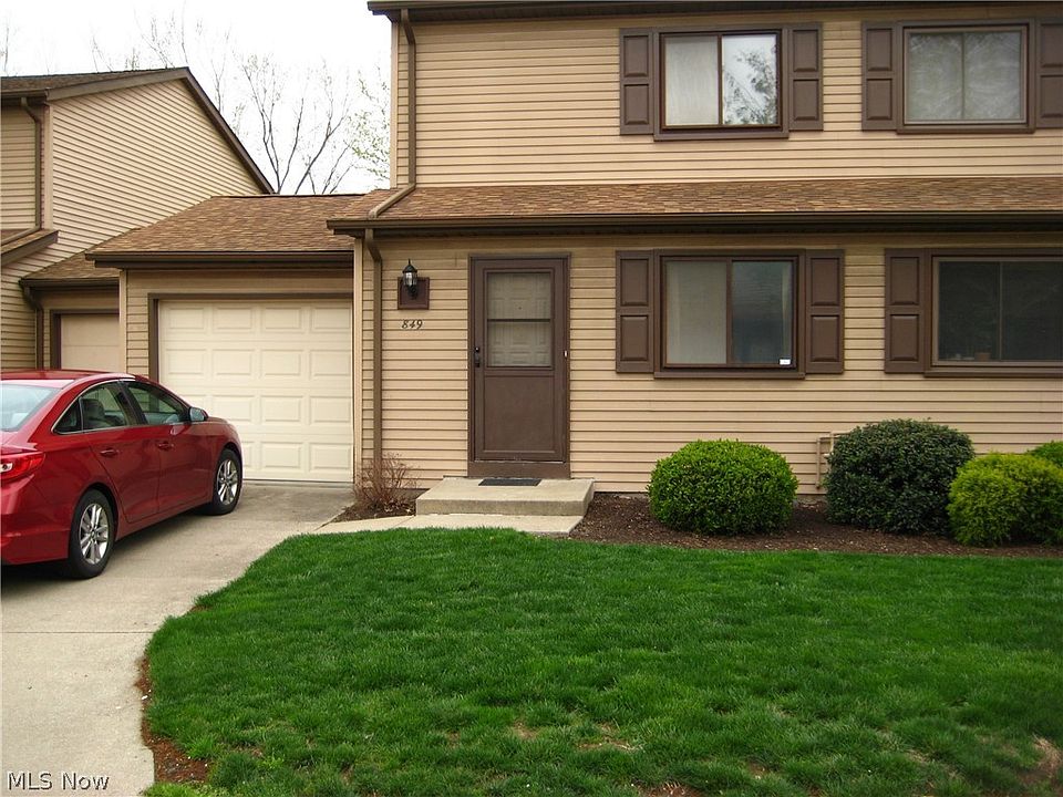 1st image of 849 Gino Ln S #849