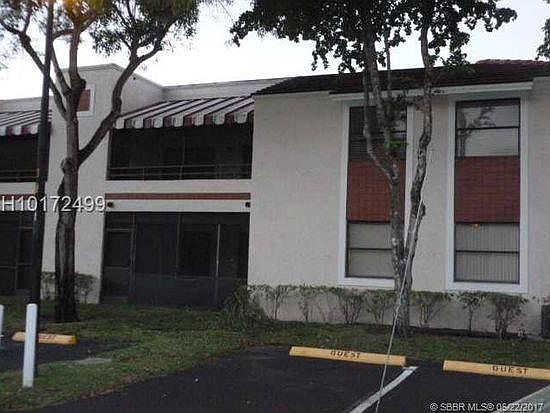 3rd image of 20230 NE 3rd Ct APT 3