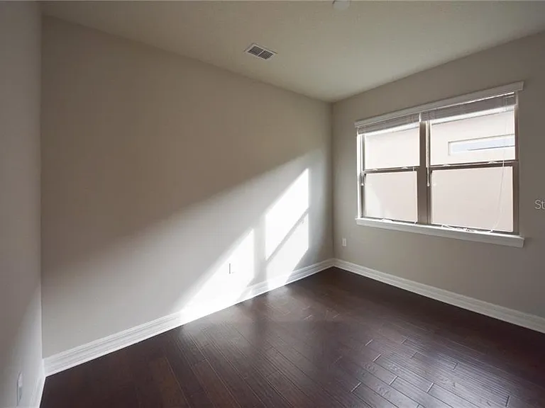 FLEX room