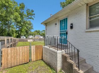 1610 17th Ave N #B, Nashville, TN 37208