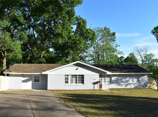 13514 Mobile St, Houston, TX 77015