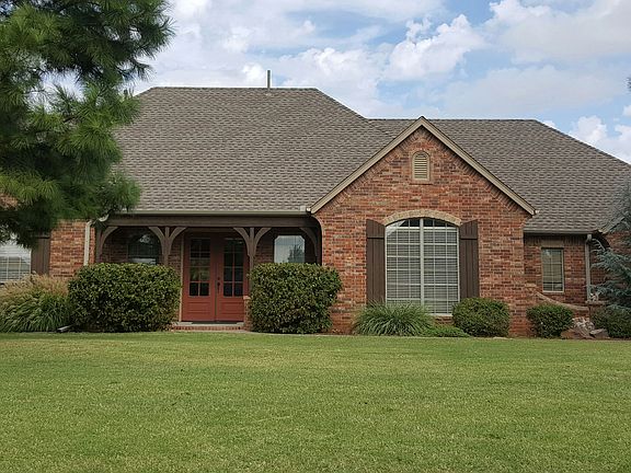 5th image of 3500 Wimberley Dr