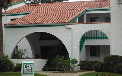1st image of 4773 Casablanca Cir #D-25