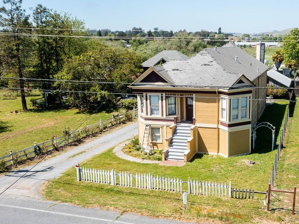 3740 Skillman Ln, Petaluma, CA 94952 MLS 323034120 Zillow