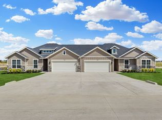 3800 Clovis St, Midlothian, TX 76065