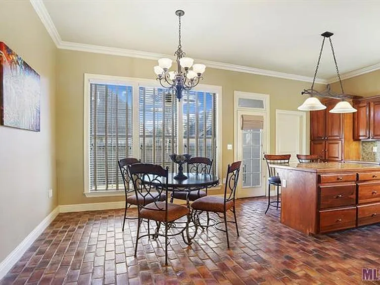 36303 E Pine Grove Ct — Photo 7