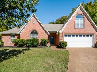 6202 Morgan Manor Cv, Olive Branch, MS 38654