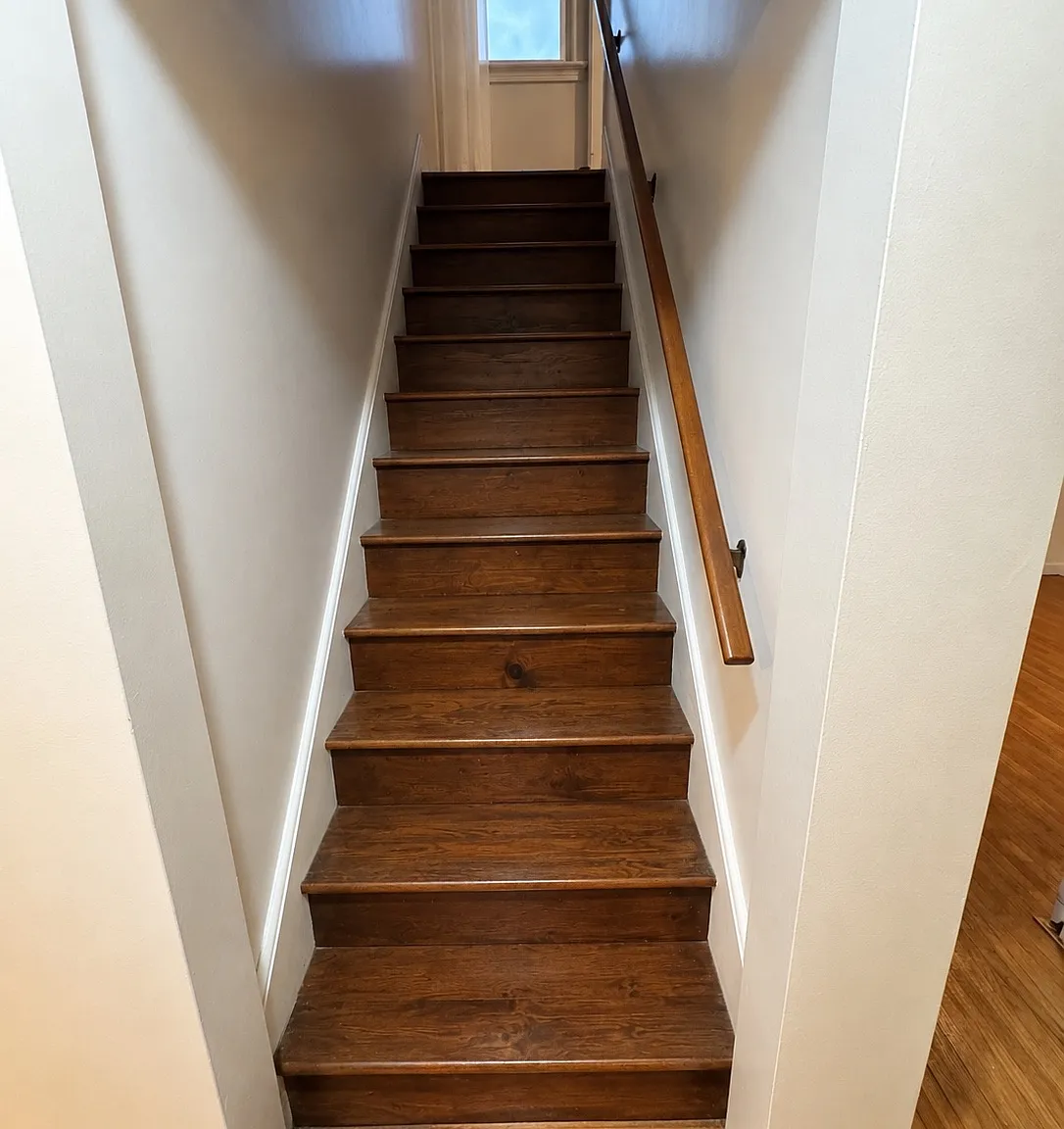 3 bed, 1400 sqft, $2,399 — Photo 4
